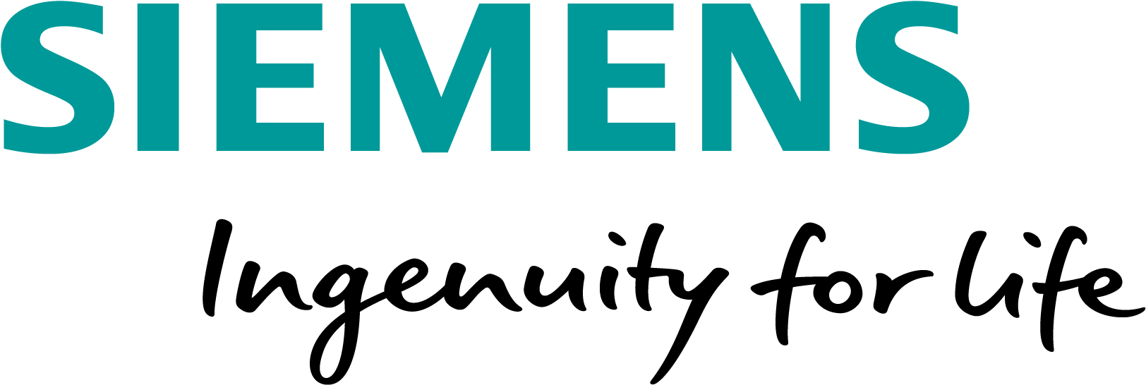 Client 1